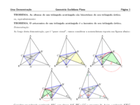 PropriedadeTrianguloOrtico.pdf