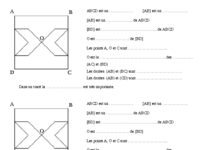 6e - Approfondissement - Géométrie - S1 - Trace écrite.pdf