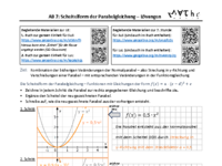 AB7_Scheitelform_Lösungen final.pdf