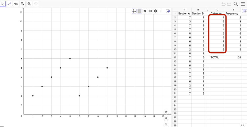 [center][i][/i][/center][size=100][center][i]﻿[/i][i]Figure 1[/i][/center][/size]