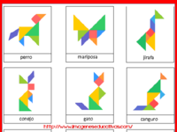 Tangram.pdf