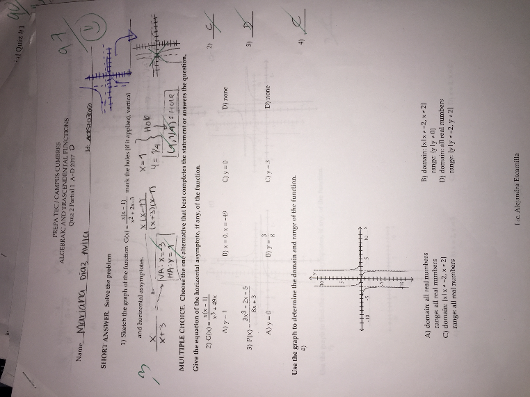 Quiz 2 1st partial