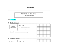 vorrandi lahendamine tööleht.pdf