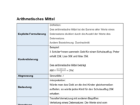 Arithmetisches Mittel.pdf