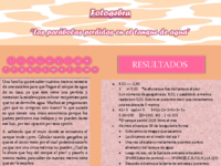 situacion problematica...Agustina fotogebra.pdf