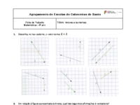 Vetores e Isometrias.pdf