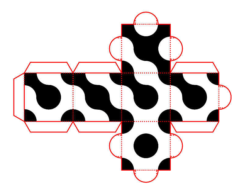 nc =1 et np=50