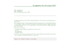 Nurmala Jati_22301241018_EMT4Plot3D.pdf