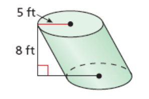 https://www.bigideasmath.com/BIM/teacher/assignment/preview?showAnswers=true&assignmentId=091b1771-356c-4edb-9923-f5c23874d919&assessmentId=HSCC_Geom_Ch11_Sec5_v0&courseContentId=HSCC_Geom_Ch11_Sec5&classroomId=f200fd38-c988-44eb-9a10-0169524e9397