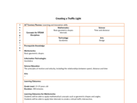 Creating a Traffic Light.pdf