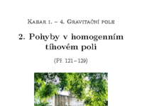 2_pohyby_homog.pdf