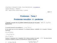 Problemas resueltos - 4 - parábolas.pdf
