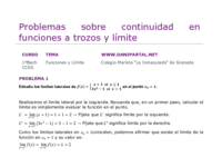 CCSS-Problemas-02-Confinuidad-Funciones-a-trozos-y-Limite.pdf