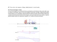 27.1 Tren de càrregues. 5 eixos.pdf