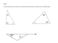 Thin Slice - Special Triangle Theorems (1)_ Tasks 4 and 5.pdf