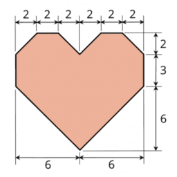 Ratio 2.9 Solving rate problems