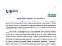 Editorial del número especial sobre el Coloquio de la Comunidad GeoGebra Latinoamericana,de la Revista del Instituto GeoGebra de Sao Paulo (Rubio-Pizzorno y García-Cuellar, 2020).pdf