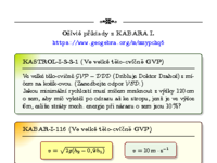 KASTROL-I-3-3-1_res.pdf