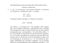 Consideraciones para el estudio del movimiento de los cuerpos y partículas.pdf