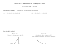 devoir-7-theoreme-de-pythagore.pdf