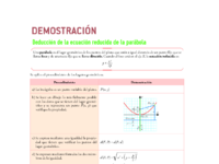 06ParDemo.pdf