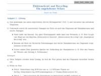 SekI_910_AB2_ML.pdf