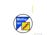 Baumhaus-Ingenieure-LO.pdf