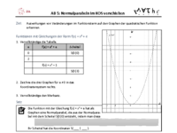 AB5_VerschiebungenNormalparabel.pdf