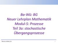 Präsentation_Modul5_PM-Teil3a-Stochastische.pdf