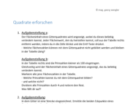 Quadrate erforschen.pdf