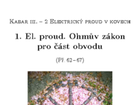 1. El. proud. Ohmův zákon pro ČO.pdf