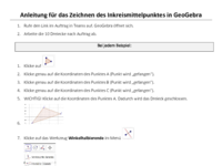 Anleitung für den Inkreismittelpunkt in GeoGebra.pdf