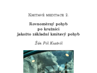 rppk_2021.pdf