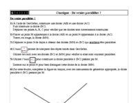 docelv6 - de vraies paralleles.pdf