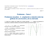 Problemas resueltos - 4 - ampliación a relación entre las gráficas de una función y de su derivada.pdf