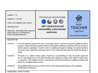 2_16_9-12._PERCEPTUAL RANDOMNESS .pdf