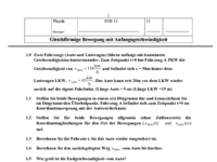 Überholvorgang v Konstant.pdf