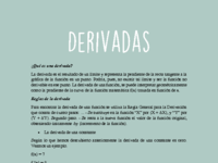 Conceptos derivadas.pdf