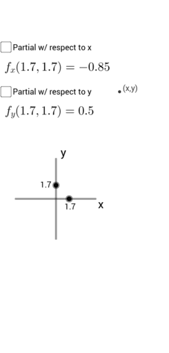 partial-derivatives-02-geogebra