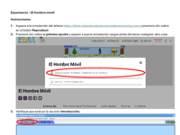 Experiencia – El hombre móvil.pdf