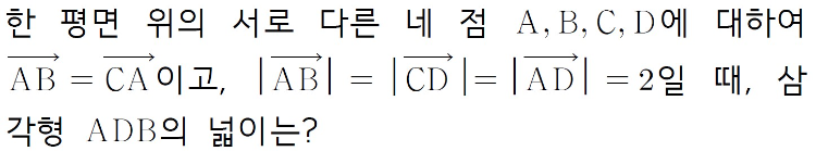 [size=200]﻿[size=150](아래 도구를 활용하여 네 점 ABCD의 위치를 표시해보고 답을 찾아봅시다~)[/size][/size]