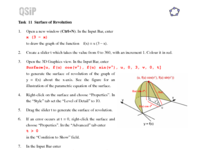 20170529 3D GeoGebra Workshop (9).pdf