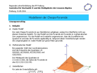 10_Modellieren_Cheopspyramide-Lösungsvorschläge.pdf