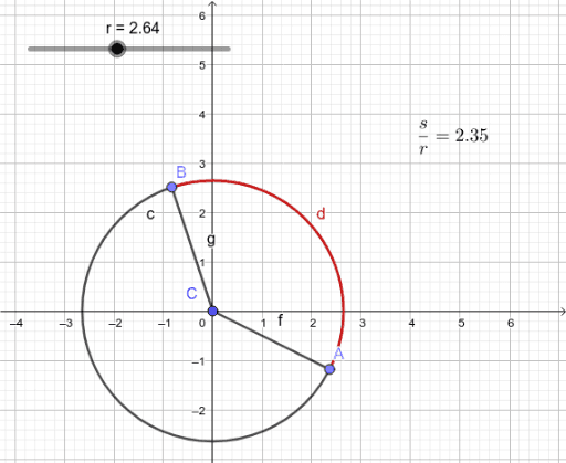 math-121-definition-of-radian-geogebra