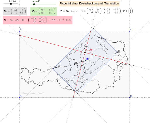 drehstreckung-mit-translation-geogebra