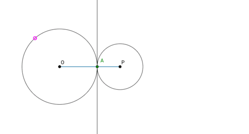 tangent-properties-3-geogebra