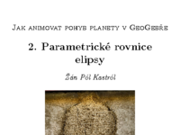 param_rce_elipsy.pdf