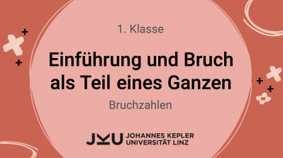 Brüche 21.03.25