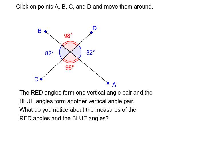 finding-angle-measures-geogebra