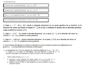 TAREA_25102021 1152 a. m.pdf